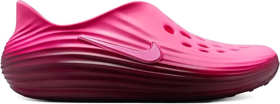 Nike ReactX Rejuven8 klompen Roze