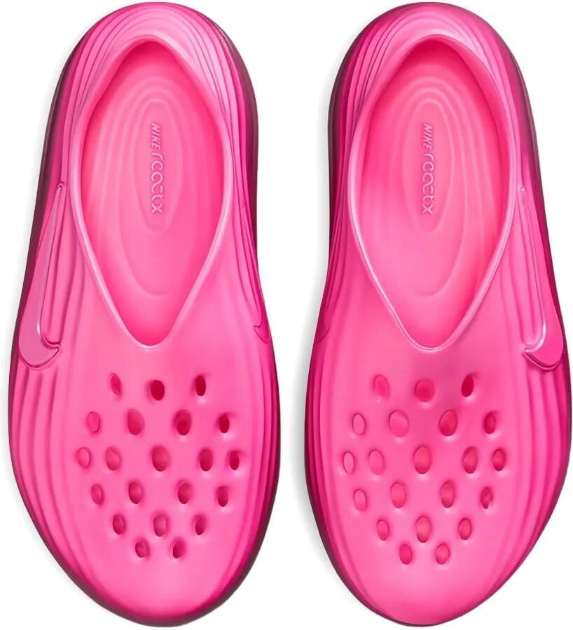Nike ReactX Rejuven8 klompen Roze - Foto 2