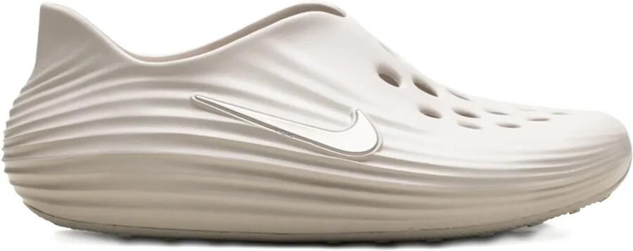 Nike ReactX Rejuven8 "Light Orewood Brown" sneakers Beige
