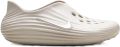 Nike ReactX Rejuven8 "Light Orewood Brown" sneakers Beige - Beige