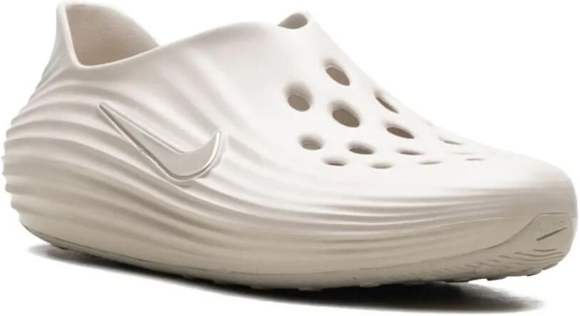 Nike ReactX Rejuven8 "Light Orewood Brown" sneakers Beige - Foto 2