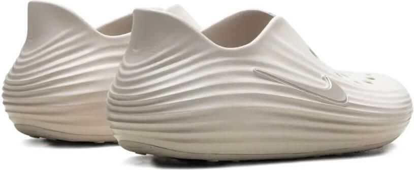 Nike ReactX Rejuven8 "Light Orewood Brown" sneakers Beige - Foto 4