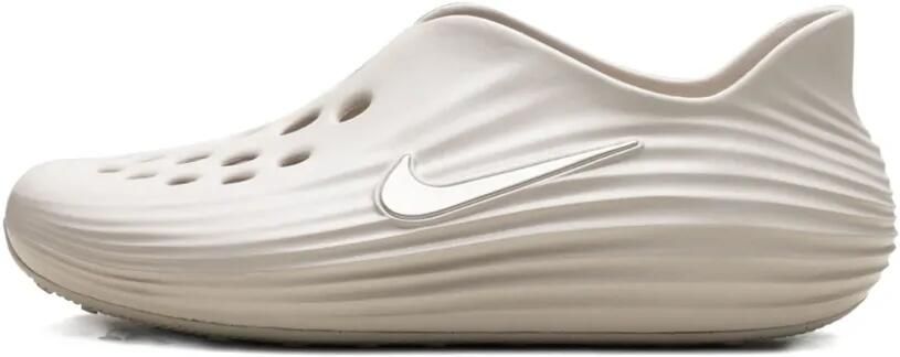 Nike ReactX Rejuven8 "Light Orewood Brown" sneakers Beige - Foto 5