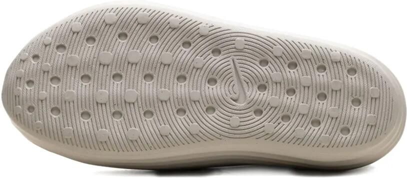 Nike ReactX Rejuven8 "Light Orewood Brown" sneakers Beige - Foto 3