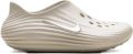 Nike ReactX Rejuven8 "Light Orewood Brown" sneakers Beige - Beige