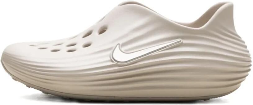 Nike ReactX Rejuven8 "Light Orewood Brown" sneakers Beige - Foto 4