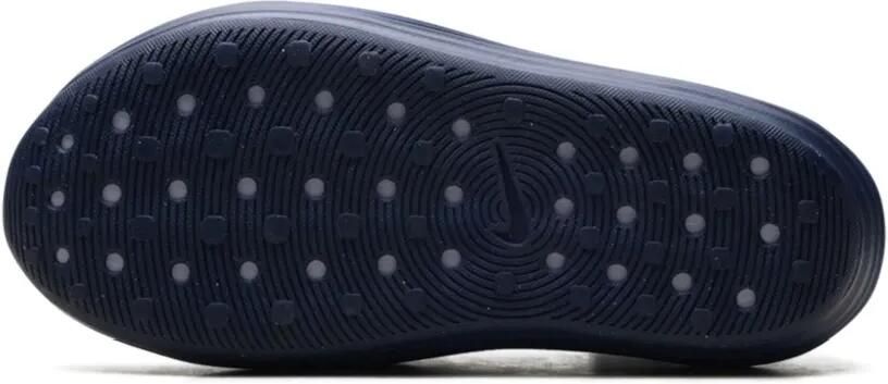Nike ReactX Rejuven8 "Midnight Navy Comet Blue" sneakers Blauw - Foto 3