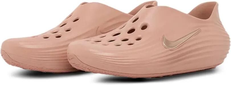 Nike ReactX Rejuven8 "Rose Gold" sneakers Roze - Foto 2