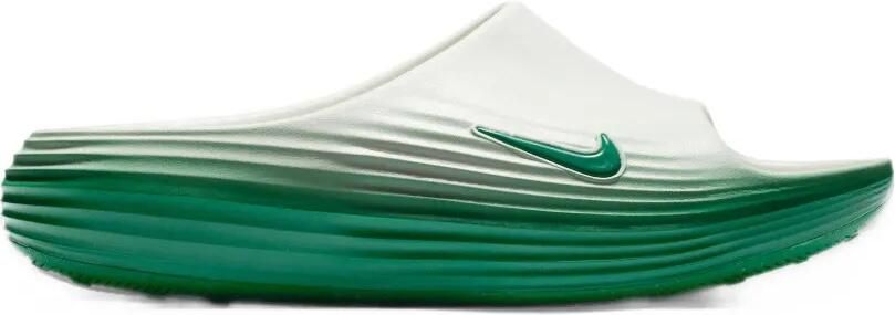 Nike Vomero Plus road running trainers Paars