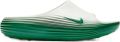 Nike Vomero Plus road running trainers Paars - Wit