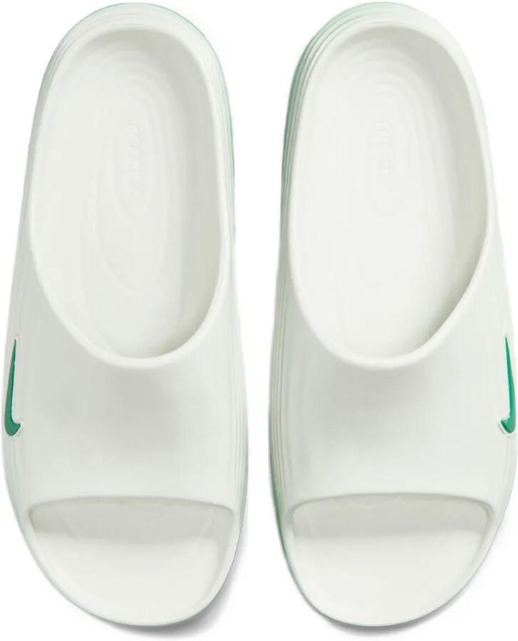 Nike Vomero Plus road running trainers Paars - Foto 2
