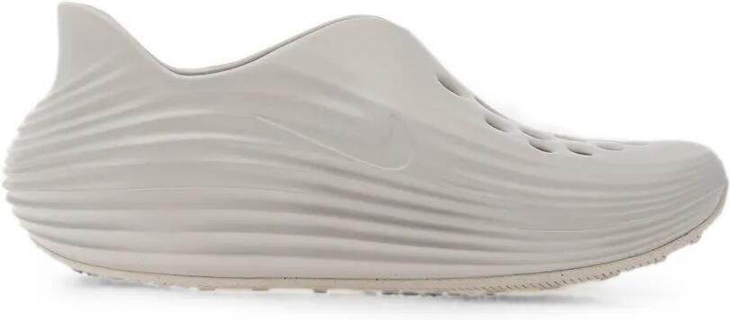 Nike Reactx Rejuven8 slip-on sneakers Grijs