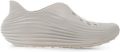 Nike Reactx Rejuven8 slip-on sneakers Grijs - Grijs
