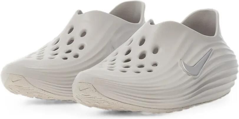Nike Reactx Rejuven8 slip-on sneakers Grijs - Foto 2