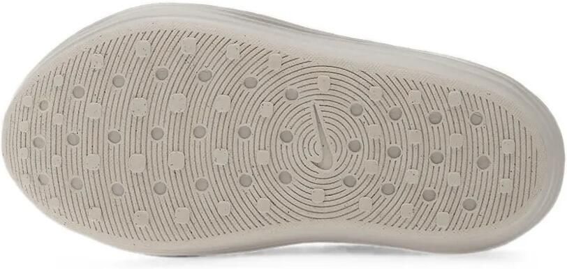 Nike Reactx Rejuven8 slip-on sneakers Grijs - Foto 3