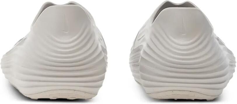 Nike Reactx Rejuven8 slip-on sneakers Grijs - Foto 5