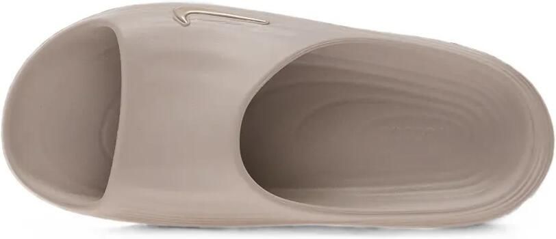 Nike ReactX Rejuven8 slippers Beige - Foto 2