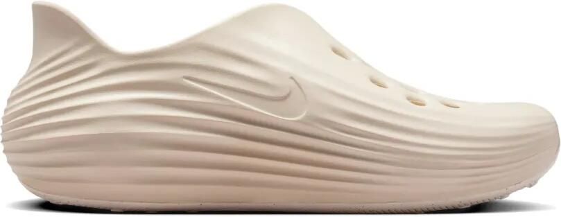 Nike ReactX Rejuven8 sneakers Beige