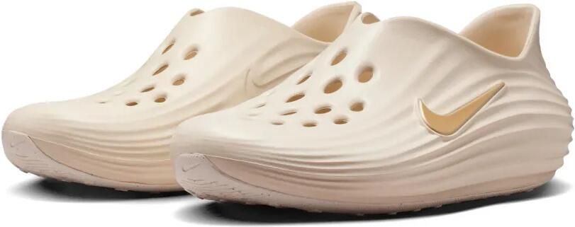 Nike ReactX Rejuven8 sneakers Beige - Foto 2