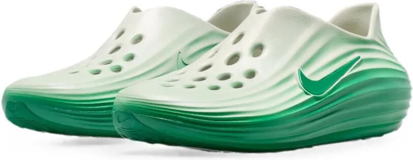 Nike ReactX Rejuven8 sneakers Beige - Foto 2