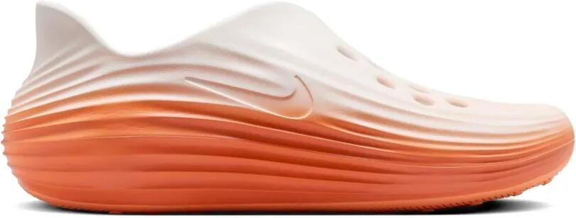 Nike ReactX Rejuven8 sneakers Beige