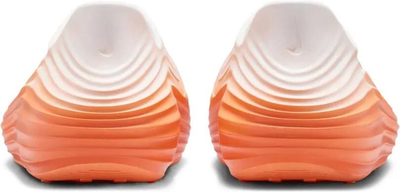 Nike ReactX Rejuven8 sneakers Beige - Foto 3