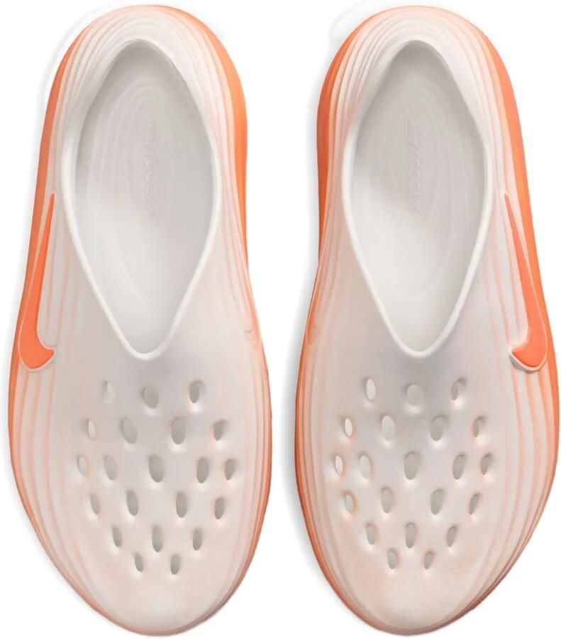 Nike ReactX Rejuven8 sneakers Beige - Foto 2