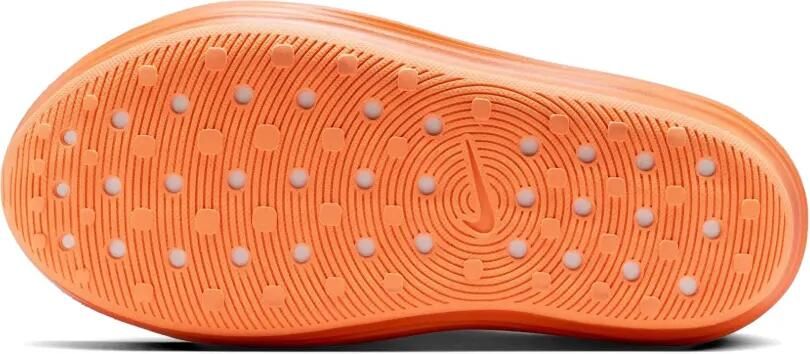 Nike ReactX Rejuven8 sneakers Beige - Foto 4
