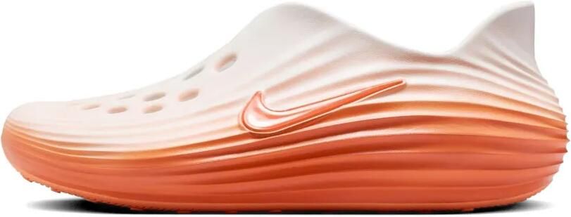 Nike ReactX Rejuven8 sneakers Beige - Foto 5