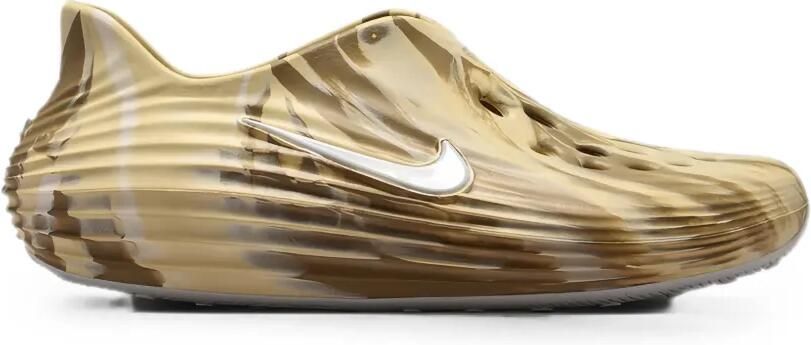Nike ReactX Rejuven8 sneakers Beige