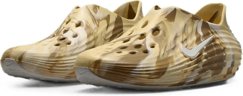 Nike ReactX Rejuven8 sneakers Beige - Foto 2