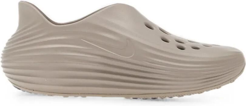Nike ReactX Rejuven8 sneakers Beige