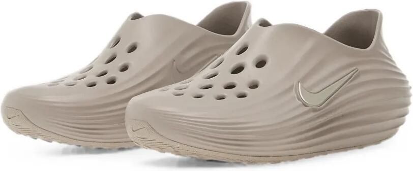 Nike ReactX Rejuven8 sneakers Beige - Foto 4