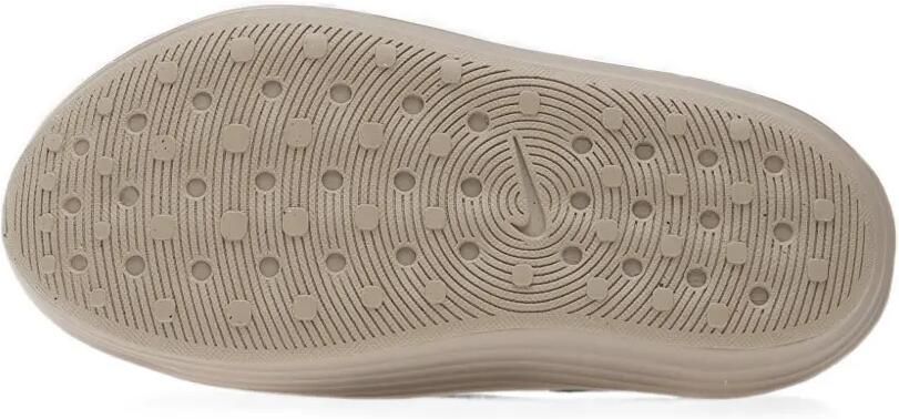 Nike ReactX Rejuven8 sneakers Beige - Foto 2