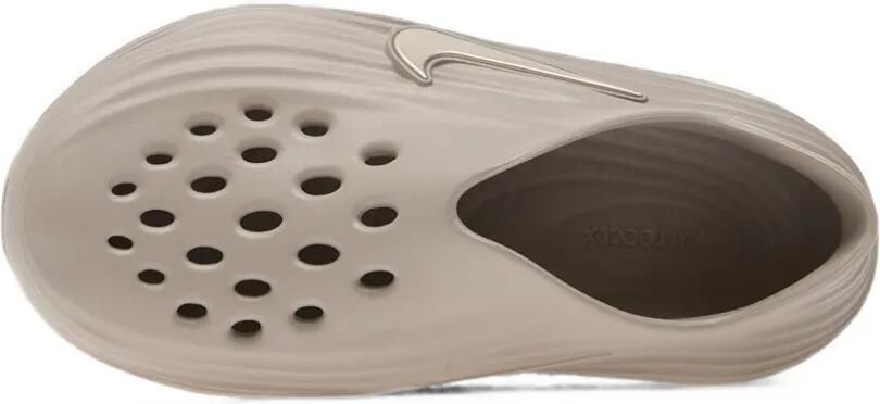 Nike ReactX Rejuven8 sneakers Beige - Foto 3