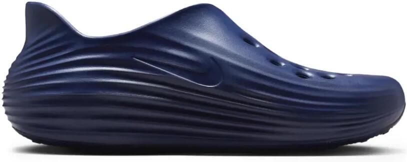 Nike ReactX Rejuven8 sneakers Blauw