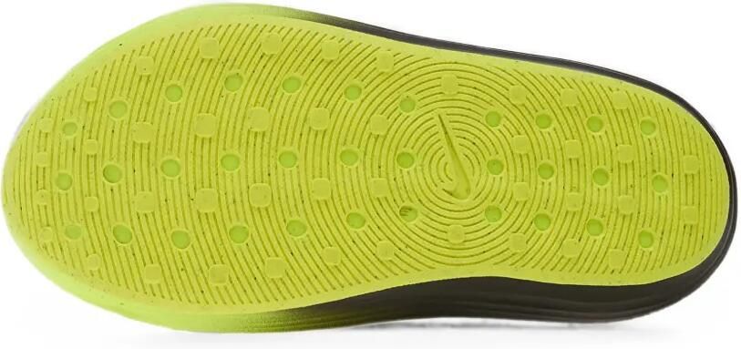 Nike ReactX Rejuven8 sneakers Geel - Foto 4