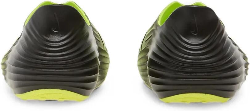 Nike ReactX Rejuven8 sneakers Geel - Foto 3