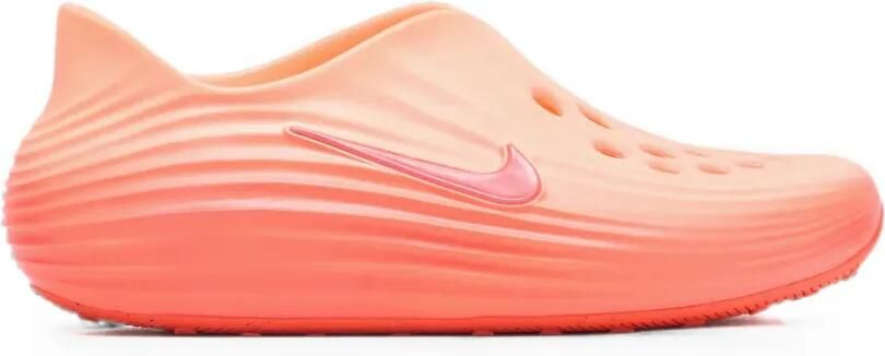 Nike ReactX Rejuven8 sneakers Oranje