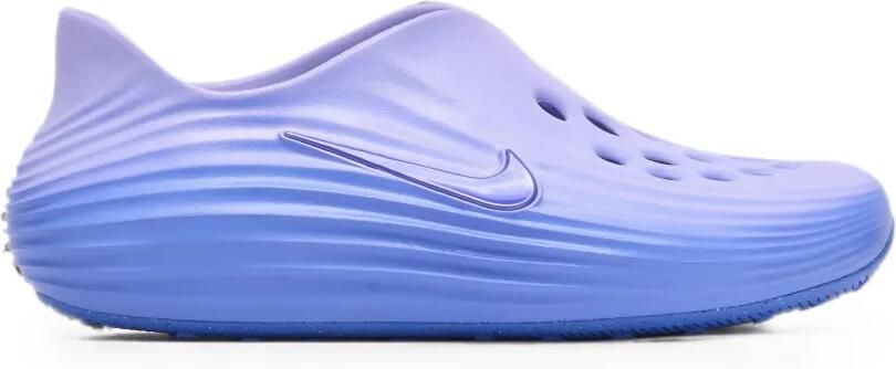 Nike ReactX Rejuven8 sneakers Paars