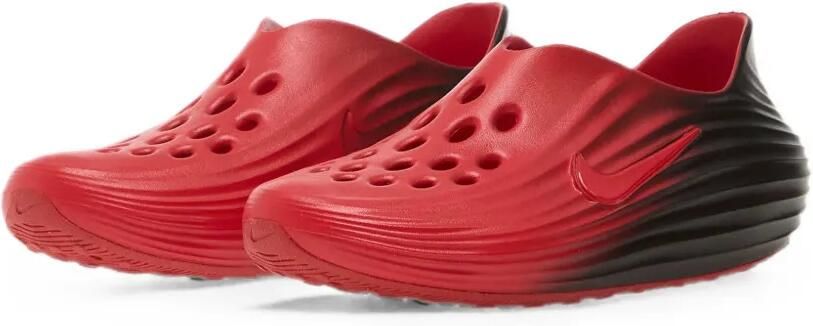 Nike ReactX Rejuven8 sneakers Rood