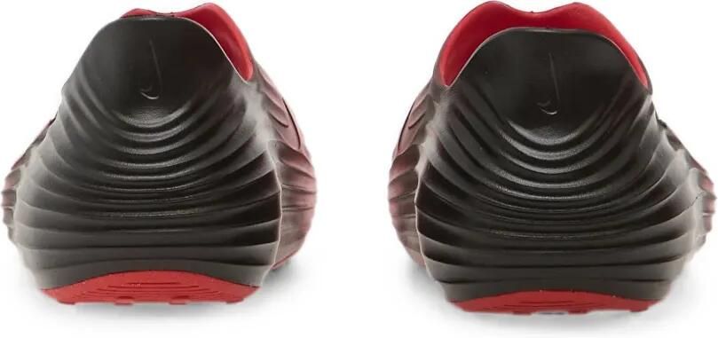 Nike ReactX Rejuven8 sneakers Rood - Foto 3