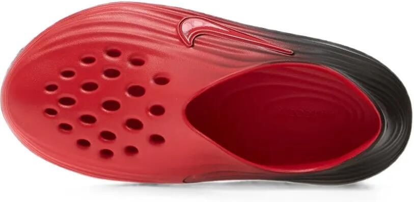 Nike ReactX Rejuven8 sneakers Rood - Foto 2