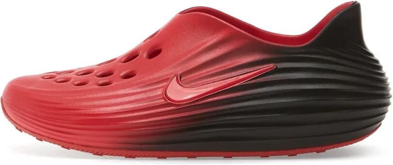 Nike ReactX Rejuven8 sneakers Rood - Foto 4