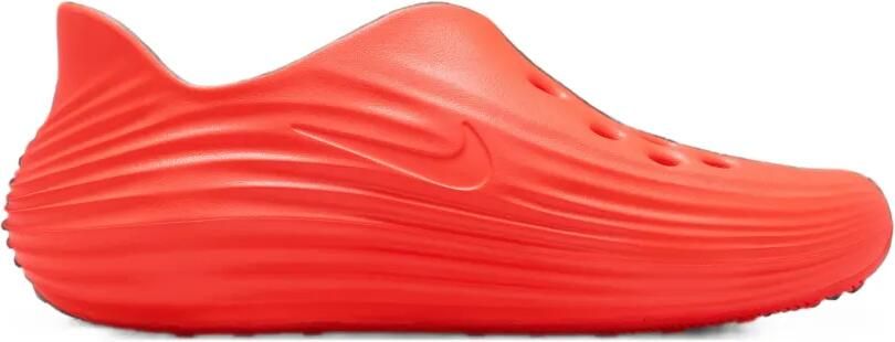 Nike ReactX Rejuven8 sneakers Rood
