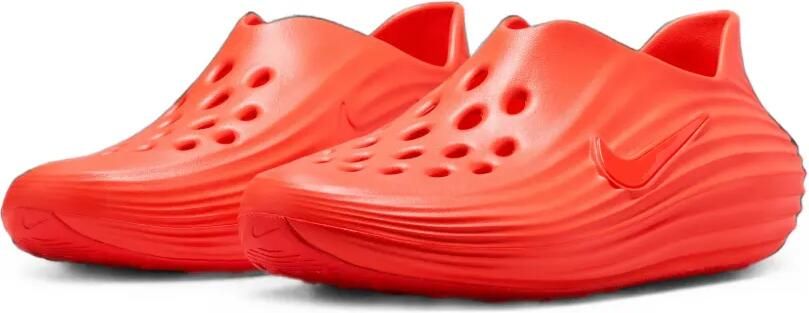 Nike ReactX Rejuven8 sneakers Rood - Foto 2