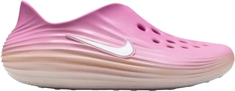 Nike ReactX Rejuven8 sneakers Roze