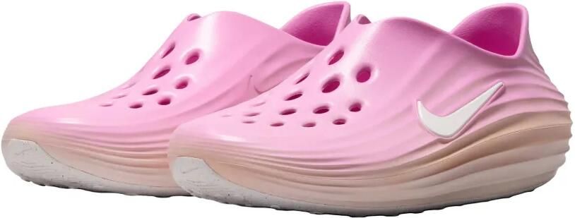 Nike ReactX Rejuven8 sneakers Roze - Foto 2
