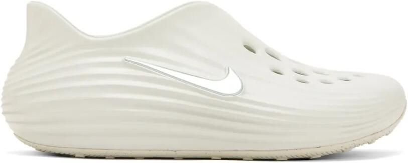 Nike ReactX Rejuven8 sneakers Wit
