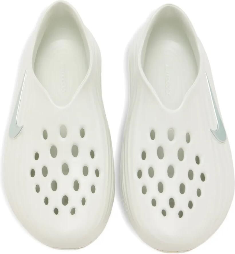 Nike ReactX Rejuven8 sneakers Wit - Foto 2